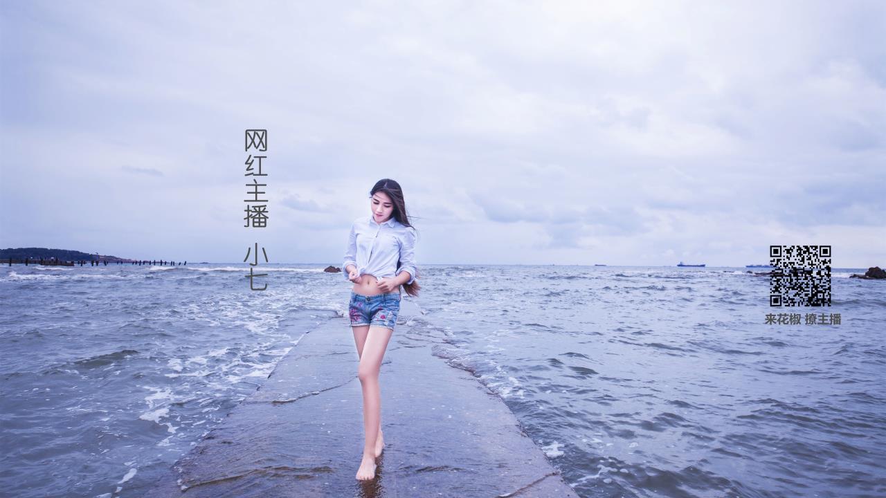 王者荣耀英雄秘宝大揭秘，垃圾还是宝藏？