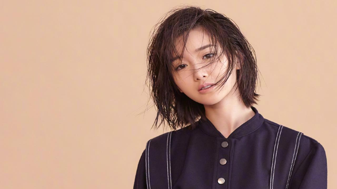 剑灵天女身材数据图，揭秘游戏中的完美身姿