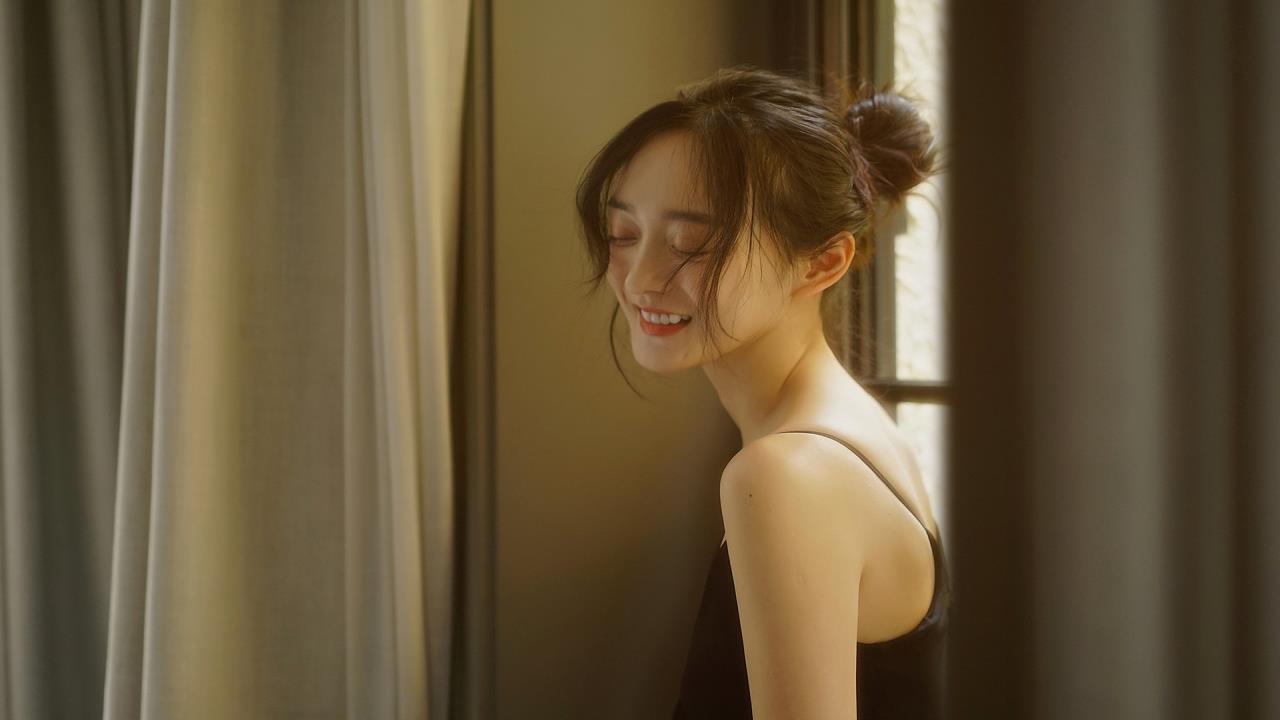 飞车驰骋，伏龙图腾显神韵——揭秘飞车中的伏龙图片