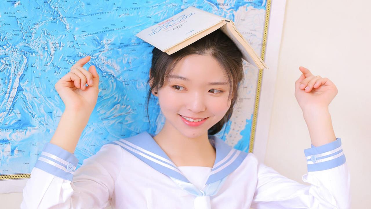 乱世烽皇手游，英雄崛起，逐鹿天下