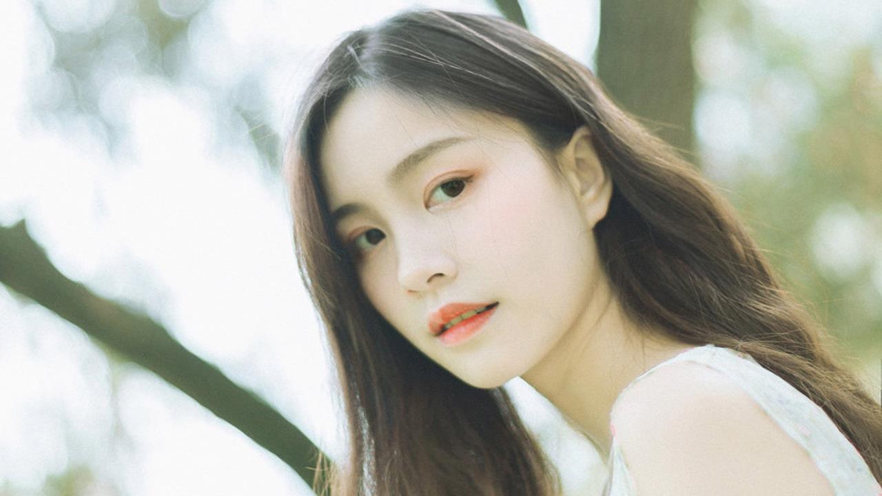 流放之路矿洞探险宝典，从新手到大师的秘密之路