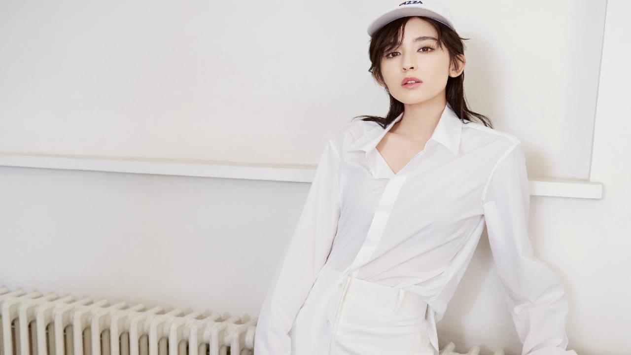 小智的口袋妖怪之旅，探索未知的冒险与成长